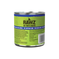 Rawz Hunks in Broth Chicken and Mussels Wet Dog Food 283g