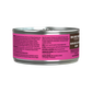 Rawz Hip and Joint Chicken and Green Mussels Wet Cat Food 155g