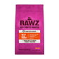 Rawz Limited Ingredient Rabit Dry Adult Cat Food 1.5kg