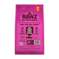 Rawz Limited Ingredient Rabit Dry Adult Cat Food 1.5kg