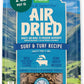 Open Farm Air-dried Surf & Turf Recipe Dry Dog Food 907g