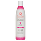 Aroma Paws Moisture Rich Shampoo Geranium Rose Sage 405ml