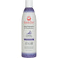 Aroma Paws Anti-Itch & Calming Shampoo Lavender Chamomile 405ml