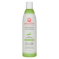 Aroma Paws Hypoallergenic Sensitive Skin Shampoo Aloe Chamomile 405ml