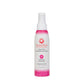 Aroma Paws Dog Coat Spray Geranium Rose Sage 135ml