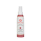 Aroma Paws Dog Coat Spray Pomegranate Cucumber 135ml