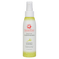 Aroma Paws Dog Coat Spray Lemongrass Vanilla Bean 135ml