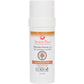 Aroma Paws Skin Soothing Manuka Treatment Stick 56g