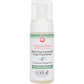 Aroma Paws Bath-free Foaming Coat Freshener Eucalyptus Peppermint 125ml