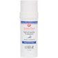 Aroma Paws Calm and Soothe Treatment Stick Lavender 56g