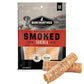 Barkworthies Smoked Trachea 3 pcs