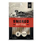 Barkworthies Smoked Beef Stick 15 pcs