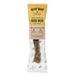 Vital Essentials Freeze-dried Raw Bar Duck Neck Dog Treat