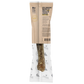 Vital Essentials Freeze-dried Raw Bar Duck Neck Dog Treat