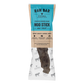 Vital Essentials Freeze-dried Raw Bar Moo Stick Dog Treat 14.2g