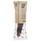 Vital Essentials Freeze-dried Raw Bar Moo Stick Dog Treat 14.2g