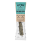 Vital Essentials Freeze-dried Raw Bar Salmon Skin Dog Treat