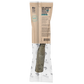 Vital Essentials Freeze-dried Raw Bar Salmon Skin Dog Treat