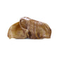Vital Essentials Freeze-dried Raw Bar Pig Ears Dog Treat