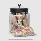 Vital Essentials Freeze-dried Raw Bar Quail Dog Treat