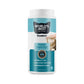 World's Best Cat Litter Boosters Poop Fighter 510g
