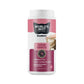 World's Best Cat Litter Boosters Good Habits 510g