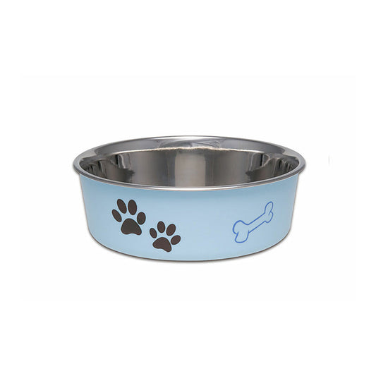 Loving Pets Bowl Classic Murano Small