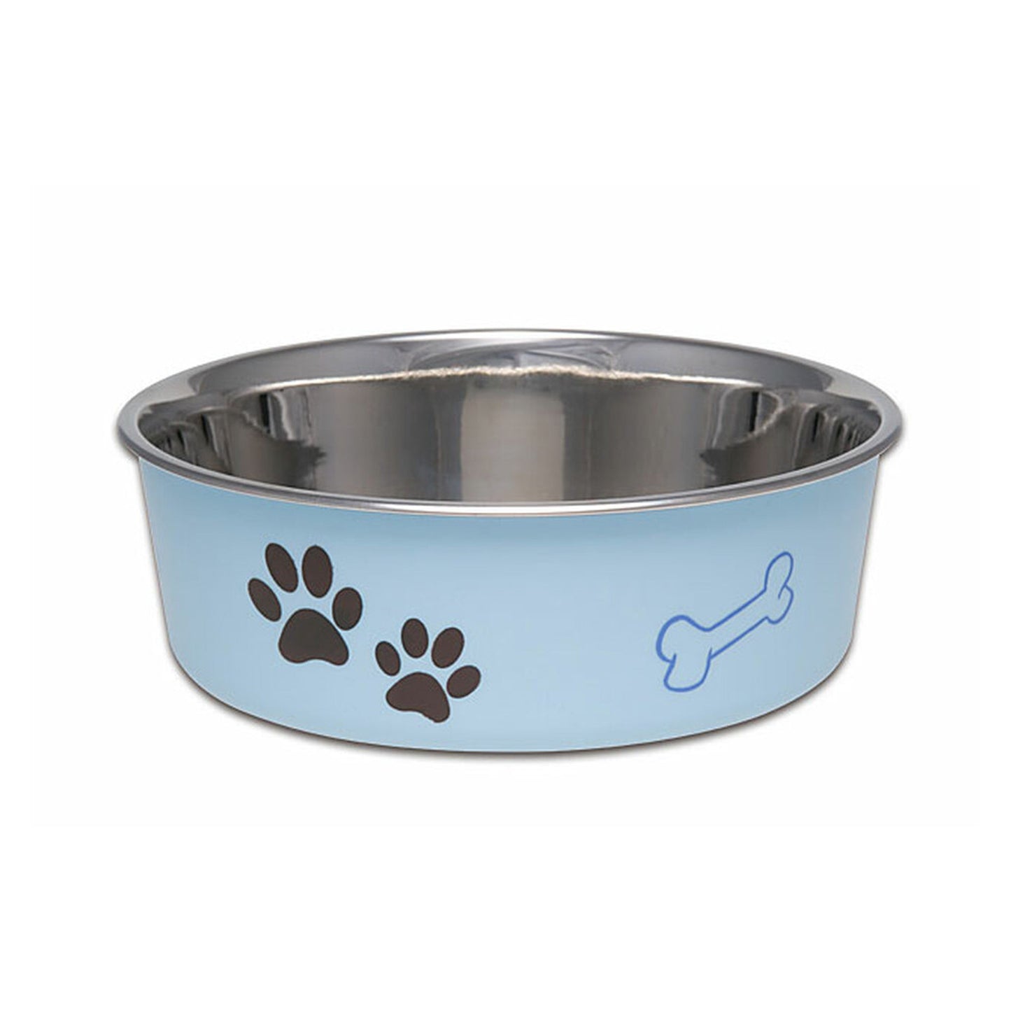 Loving Pets Bowl Classic Murano Large