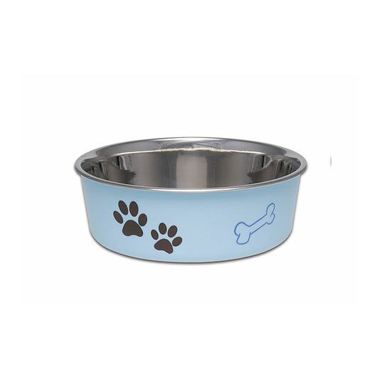 Loving Pets Bowl Classic Murano Medium