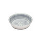 Loving Pets Bowl Le Bol Parisian X-Small