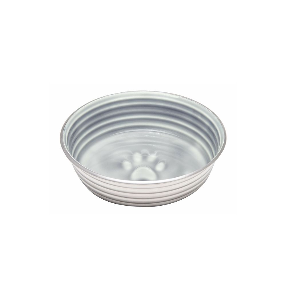 Loving Pets Bowl Le Bol Parisian X-Small