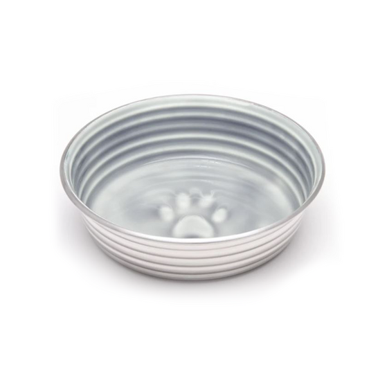 Loving Pets Bowl Le Bol Parisian Large