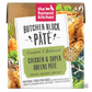 The Honest Kitchen Dehydrated Butcher Block Pate Chicken 10.5oz