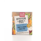 The Honest Kitchen Dehydrated Butcher Block Pate Turkey 10.5oz