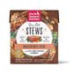 The Honest Kitchen One Pot Stews Roasted Beef Stew Dog Food 298g