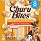 Inaba Churu Bites Chicken Dog Treats 8 x 12g