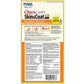 Inaba Churu Skin and Coat Chicken Recipe Cat Treats 4 x 14g