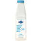 Shepherd Boy Farms Freeze-dried Raw Goat's Milk Classic 113g makes 946ml