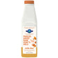 Shepherd Boy Farms Freeze-dried Raw Goat's Milk Golden Blend 56g makes 473ml