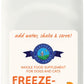 Shepherd Boy Farms Freeze-dried Raw Goat's Milk Golden Blend 113g makes 946ml