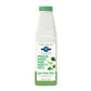 Shepherd Boy Farms Freeze-dried Raw Goat's Milk Super Greens Blend 56g makes 473ml