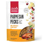 The Honest Kitchen Biscuits Parmesan Pecks Duck & Cherry 227g
