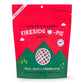 Bocce's Bakery Fireside Apple Pie Dog Treats 170g