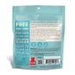 Plato Air-dried Tuna  and Salmon Cat Treats 70.8g