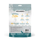 Icelandic+ Soft and Chewy Bites Chicken, Blackberry and Kelp Recipe Cat Treats 51g