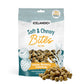 Icelandic+ Soft and Chewy Bites Chicken, Blackberry and Kelp Recipe Cat Treats 51g