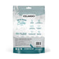 Icelandic+ Soft and Chewy Bites Trout, Raspberry and Kelp Recipe Cat Treats 51g
