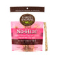 Earth Animal No-Hide Salmon Recipe Dog and Cat Stix 10 ct