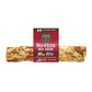 Earth Animal Dog Treat No-Hide Beef Chews 11in Large