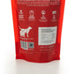 Natural Rapport Freeze-dried Beef Liver 226g
